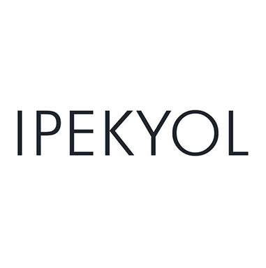 ipekyol