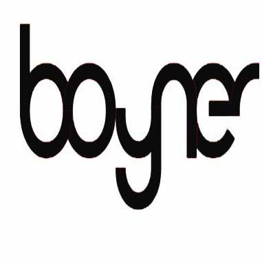 boyner