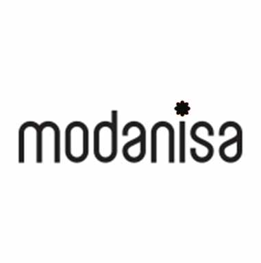 modanisa