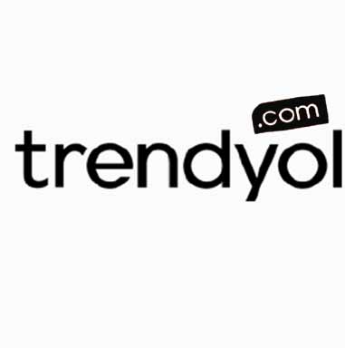 trendyol