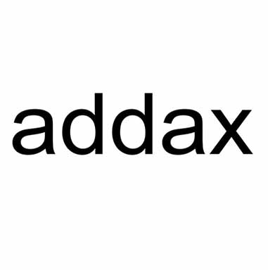 addax