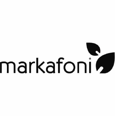 markafoni