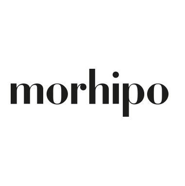 morhipo